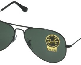 RAY-BAN-AVIATOR-RB-3025-L2823-Size-58-0