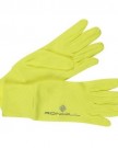 RONHILL-Junior-Lite-Glove-Fluo-Yellow-Age-9-10-0-0