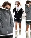 ROPALIA-Women-Warm-Thicken-Hoodie-Sweater-Solid-Color-Casual-Zipper-Jacket-Coat-0-4