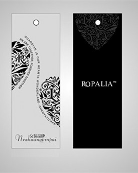 ROPALIA-Women-Warm-Thicken-Hoodie-Sweater-Solid-Color-Casual-Zipper-Jacket-Coat-0-5