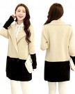 ROPALIA-Womens-Casual-Color-Block-Long-Jacket-Knitted-Splice-Cardigan-Coat-Tops-0-0