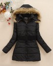 ROPALIA-Womens-Faux-Fur-Collar-Down-Coat-Removeable-Hooded-Long-Jacket-With-Belt-0-1