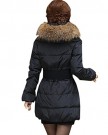 ROPALIA-Womens-Faux-Fur-Collar-Down-Coat-Removeable-Hooded-Long-Jacket-With-Belt-0-2