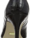 Ravel-Womens-Jacksonville-Court-Shoes-RLS438-Black-Croc-7-UK-40-EU-0-0