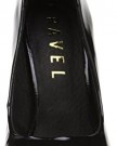 Ravel-Womens-Knoxville-Court-Shoes-RLS440-Black-patent-4-UK-37-EU-0-2