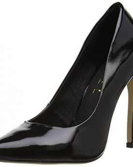 Ravel-Womens-Knoxville-Court-Shoes-RLS440-Black-patent-4-UK-37-EU-0
