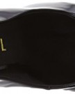 Ravel-Womens-Knoxville-Court-Shoes-RLS440-Black-patent-4-UK-37-EU-0-5