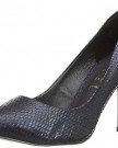Ravel-Womens-Nashville-Court-Shoes-RLS446-Black-Snake-4-UK-37-EU-0