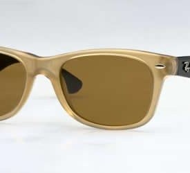 Ray-Ban-2132-945-Honey-2132-Wayfarer-Wayfarer-Sunglasses-Lens-Category-3-0