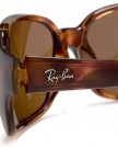 Ray-Ban-4068-64257-Tortoiseshell-4068-Square-Sunglasses-Polarised-Lens-Categor-0-2