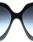 Ray-Ban-4098-6018G-Black-4098-Jackie-Ohh-II-Retro-Sunglasses-Lens-Category-3-0-0