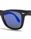 Ray-Ban-4105-601S68-Black-Folding-Wayfarer-Wayfarer-Sunglasses-0