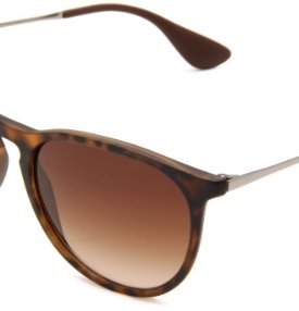 Ray-Ban-4171-86513-Tortoise-4171-Erika-Retro-Sunglasses-0