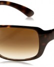 Ray-Ban-Sunglasses-4068-71051-Light-Havana-Brown-Gradient-0