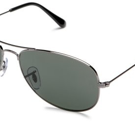 Ray-Ban-Sunglasses-COCKPIT-RB-3362-00458-56-0