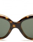 Ray-Ban-Sunglasses-JACKIE-OHH-RB-4101-710-58-0-0
