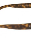 Ray-Ban-Sunglasses-JACKIE-OHH-RB-4101-710-58-0-1