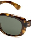 Ray-Ban-Sunglasses-JACKIE-OHH-RB-4101-710-58-0
