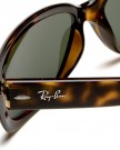 Ray-Ban-Sunglasses-JACKIE-OHH-RB-4101-710-58-0-2