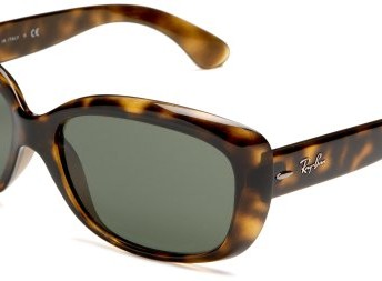 Ray-Ban-Sunglasses-JACKIE-OHH-RB-4101-710-58-0