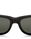 Ray-Ban-Sunglasses-ORIGINAL-WAYFARER-RB-2140-901-Small-0-0
