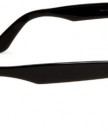 Ray-Ban-Sunglasses-ORIGINAL-WAYFARER-RB-2140-901-Small-0-1