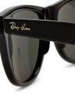 Ray-Ban-Sunglasses-ORIGINAL-WAYFARER-RB-2140-901-Small-0-2