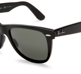 Ray-Ban-Sunglasses-ORIGINAL-WAYFARER-RB-2140-901-Small-0