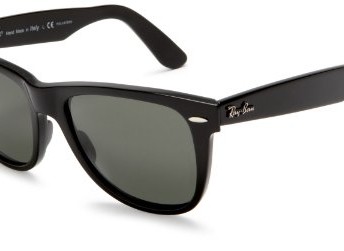 Ray-Ban-Sunglasses-ORIGINAL-WAYFARER-RB-2140-901-Small-0