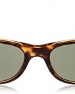 Ray-Ban-Unisex-Sunglasses-New-Wayfarer-Brown-havana-One-size-0-0