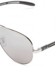 Ray-Ban-Unisex-Sunglasses-RB8307-Grey-004N8-004N8-One-size-0-0