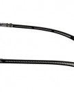 Ray-Ban-Unisex-Sunglasses-RB8307-Grey-004N8-004N8-One-size-0-1