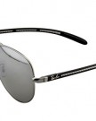 Ray-Ban-Unisex-Sunglasses-RB8307-Grey-004N8-004N8-One-size-0-2