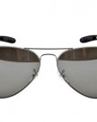 Ray-Ban-Unisex-Sunglasses-RB8307-Grey-004N8-004N8-One-size-0-3