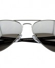 Ray-Ban-Unisex-Sunglasses-RB8307-Grey-004N8-004N8-One-size-0-5