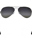 Ray-Ban-Unisex-Sunglasses-RB8307-Grey-004N8-004N8-One-size-0-6