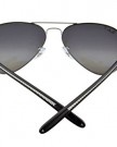 Ray-Ban-Unisex-Sunglasses-RB8307-Grey-004N8-004N8-One-size-0-7