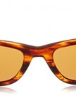 Ray-Ban-Unisex-Sunglasses-Wayfarer-RB2140-Brown-954-954-One-size-0-0