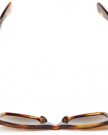 Ray-Ban-Unisex-Sunglasses-Wayfarer-RB2140-Brown-954-954-One-size-0-3