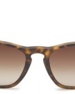 Ray-Ban-Womens-Sunglasses-RB4187-Brown-Braun-One-size-0-0