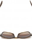 Ray-Ban-Womens-Sunglasses-RB4187-Brown-Braun-One-size-0-3