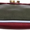 Red-or-Dead-Womens-Post-Office-Clutch-Multicolour-DEADPRS08C-0-2