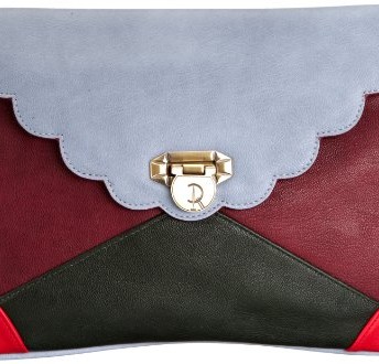 Red-or-Dead-Womens-Post-Office-Clutch-Multicolour-DEADPRS08C-0