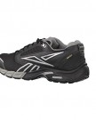 Reebok-Lady-Premier-Flex-GORE-TEX-III-Waterproof-Walking-Shoes-75-0-1
