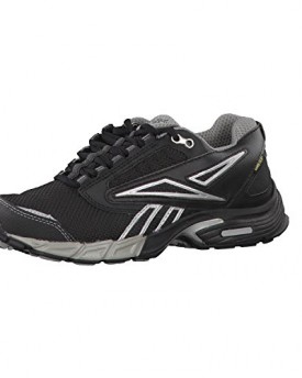 Reebok-Lady-Premier-Flex-GORE-TEX-III-Waterproof-Walking-Shoes-75-0