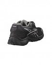 Reebok-Lady-Premier-Flex-GORE-TEX-III-Waterproof-Walking-Shoes-75-0-4