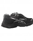 Reebok-Lady-Premier-Flex-GORE-TEX-III-Waterproof-Walking-Shoes-75-0-5