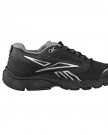 Reebok-Lady-Premier-Flex-GORE-TEX-III-Waterproof-Walking-Shoes-75-0-6