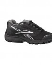 Reebok-Lady-Premier-Flex-GORE-TEX-III-Waterproof-Walking-Shoes-75-0-7
