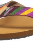 Reef-Womens-Guatemalan-Love-Thong-Sandals-R1172TMT-TanMulti-7-UK-40-EU-0